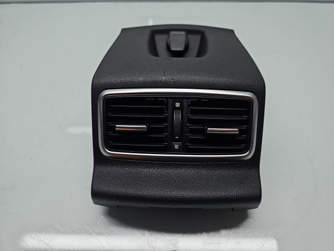 Grila aerisire spate Renault Megane 4 [Fabr 2015-prezent] 969308372R
