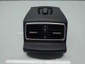 Grila aerisire spate Renault Megane 4 [Fabr 2015-prezent] 969308372R