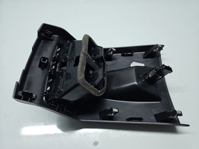 Grila aerisire spate Renault Megane 4 [Fabr 2015-prezent] 969308372R