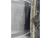 Grila aerisire spate Renault Megane 4 [Fabr 2015-prezent] 969308372R