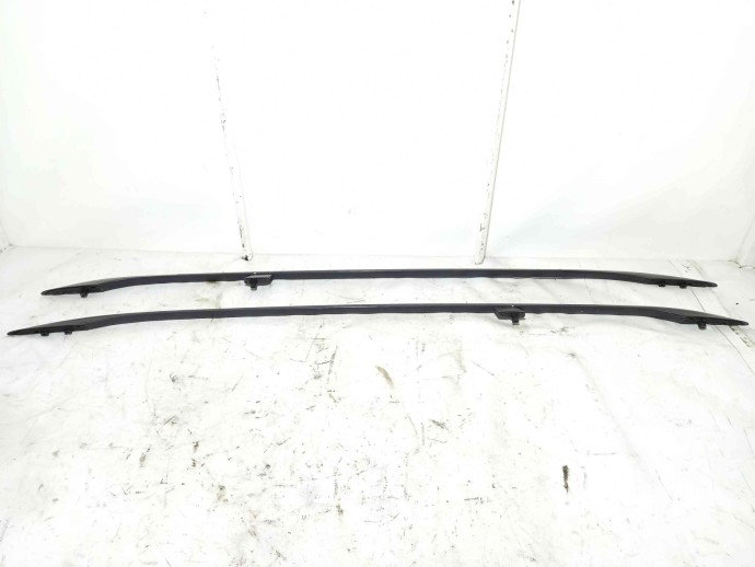 Bare longitudinale OEM Skoda Octavia 2 (1Z3) [Fabr 2004-2013] 1.9 BXE