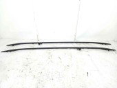Bare longitudinale OEM Skoda Octavia 2 (1Z3) [Fabr 2004-2013] 1.9 BXE
