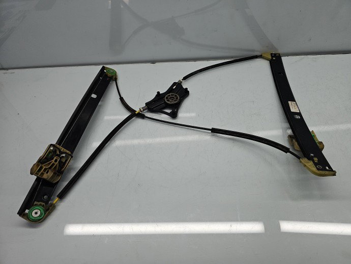 Macara electrica geam dreapta fata AUDI A6 (4G2, C7) [Fabr 2012-2017] Sedan S-line 4G0837462