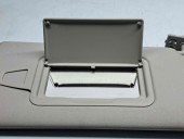  Parasolar dreapta Mercedes Clasa B (W245) [Fabr 2005-2011] OEM