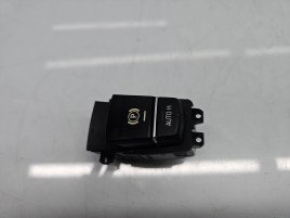 Buton frana de mana Bmw 5 Touring (F11) [Fabr 2011-2016] 9217594