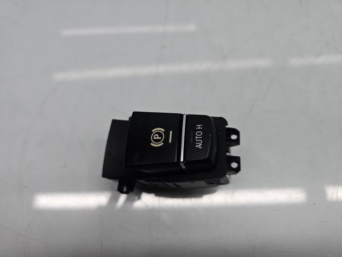 Buton frana de mana Bmw 5 Touring (F11) [Fabr 2011-2016] 9217594