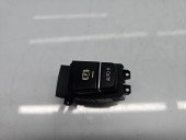 Buton frana de mana Bmw 5 Touring (F11) [Fabr 2011-2016] 9217594