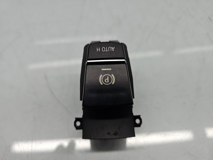 Buton frana de mana Bmw 5 Touring (F11) [Fabr 2011-2016] 9217594