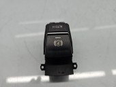 Buton frana de mana Bmw 5 Touring (F11) [Fabr 2011-2016] 9217594