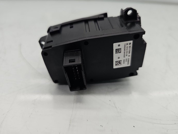 Buton frana de mana Bmw 5 Touring (F11) [Fabr 2011-2016] 9217594