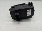 Buton frana de mana Bmw 5 Touring (F11) [Fabr 2011-2016] 9217594