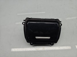 Scrumiera Bmw 5 Touring (F11) [Fabr 2011-2016] 9206347