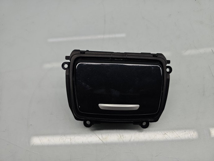 Scrumiera Bmw 5 Touring (F11) [Fabr 2011-2016] 9206347