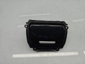 Scrumiera Bmw 5 Touring (F11) [Fabr 2011-2016] 9206347