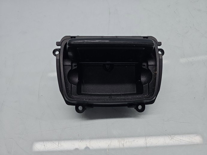 Scrumiera Bmw 5 Touring (F11) [Fabr 2011-2016] 9206347
