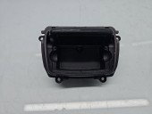 Scrumiera Bmw 5 Touring (F11) [Fabr 2011-2016] 9206347