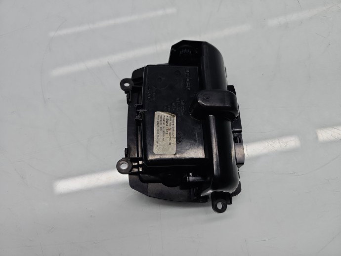 Scrumiera Bmw 5 Touring (F11) [Fabr 2011-2016] 9206347