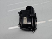 Scrumiera Bmw 5 Touring (F11) [Fabr 2011-2016] 9206347
