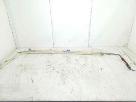 Airbag cortina dreapta OEM Skoda Octavia 2 (1Z3) [Fabr 2004-2013] 1.9 BXE