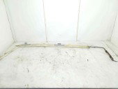 Airbag cortina dreapta OEM Skoda Octavia 2 (1Z3) [Fabr 2004-2013] 1.9 BXE