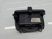 Scrumiera Bmw 5 Touring (F11) [Fabr 2011-2016] 9206347