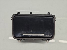 Suport pahare Bmw 5 Touring (F11) [Fabr 2011-2016] 9206401
