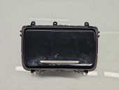 Suport pahare Bmw 5 Touring (F11) [Fabr 2011-2016] 9206401