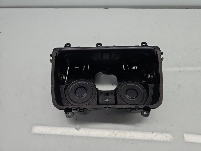 Suport pahare Bmw 5 Touring (F11) [Fabr 2011-2016] 9206401