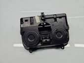 Suport pahare Bmw 5 Touring (F11) [Fabr 2011-2016] 9206401