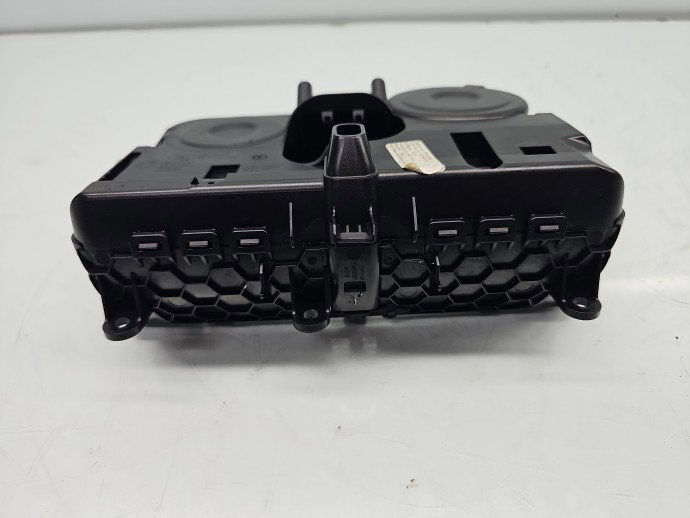 Suport pahare Bmw 5 Touring (F11) [Fabr 2011-2016] 9206401