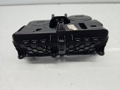 Suport pahare Bmw 5 Touring (F11) [Fabr 2011-2016] 9206401