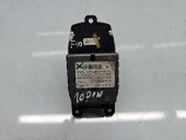 Joystick navigatie Bmw 5 Touring (F11) [Fabr 2011-2016] 9206444
