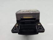 Joystick navigatie Bmw 5 Touring (F11) [Fabr 2011-2016] 9206444