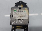Joystick navigatie Bmw 5 Touring (F11) [Fabr 2011-2016] 9206444