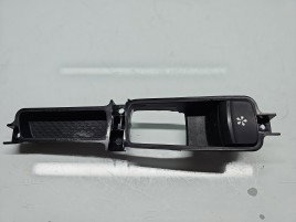 Buton purificare aer Renault Megane 4 [Fabr 2015-prezent] 283956707R