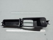 Buton purificare aer Renault Megane 4 [Fabr 2015-prezent] 283956707R