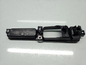 Buton purificare aer Renault Megane 4 [Fabr 2015-prezent] 283956707R