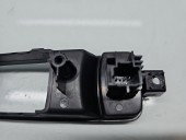 Buton purificare aer Renault Megane 4 [Fabr 2015-prezent] 283956707R