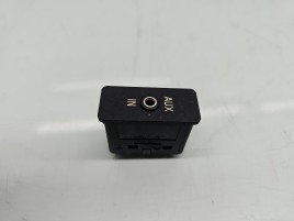 Conector auxiliar USB Bmw 5 Touring (F11) [Fabr 2011-2016] 6930561