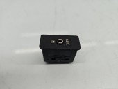 Conector auxiliar USB Bmw 5 Touring (F11) [Fabr 2011-2016] 6930561