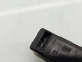 Conector auxiliar USB Bmw 5 Touring (F11) [Fabr 2011-2016] 6930561