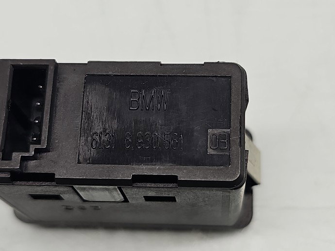 Conector auxiliar USB Bmw 5 Touring (F11) [Fabr 2011-2016] 6930561