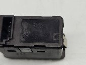 Conector auxiliar USB Bmw 5 Touring (F11) [Fabr 2011-2016] 6930561