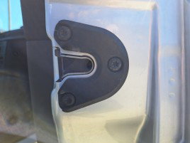Broasca usa dreapta fata Opel Meriva A [Fabr 2003-2009] OEM