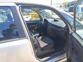 Cheder usa dreapta fata Opel Meriva A [Fabr 2003-2009] OEM