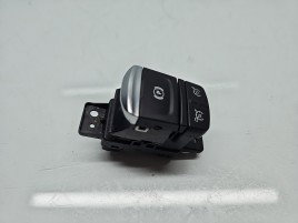 Buton frana de mana Renault Megane 4 [Fabr 2015-prezent] OEM