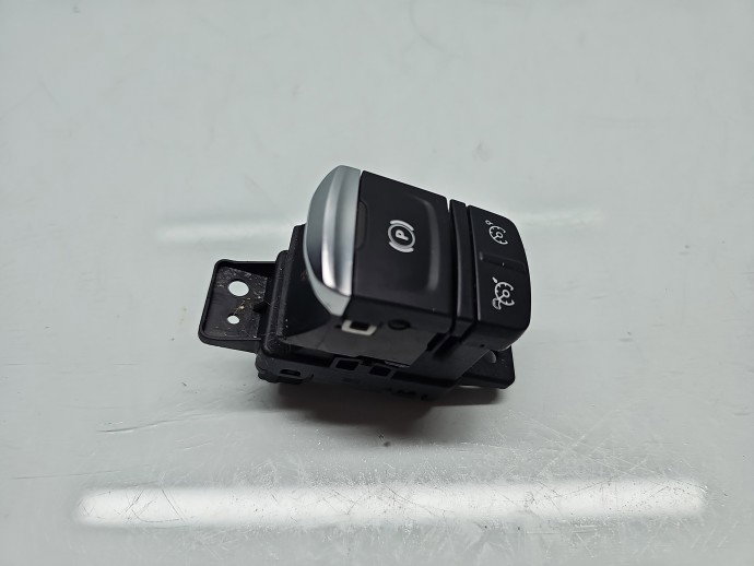 Buton frana de mana Renault Megane 4 [Fabr 2015-prezent] OEM
