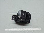 Buton frana de mana Renault Megane 4 [Fabr 2015-prezent] OEM