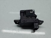 Buton frana de mana Renault Megane 4 [Fabr 2015-prezent] OEM