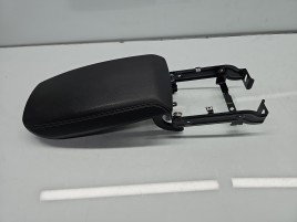 Cotiera Bmw X3 (F25) [Fabr 2010-2017] OEM
